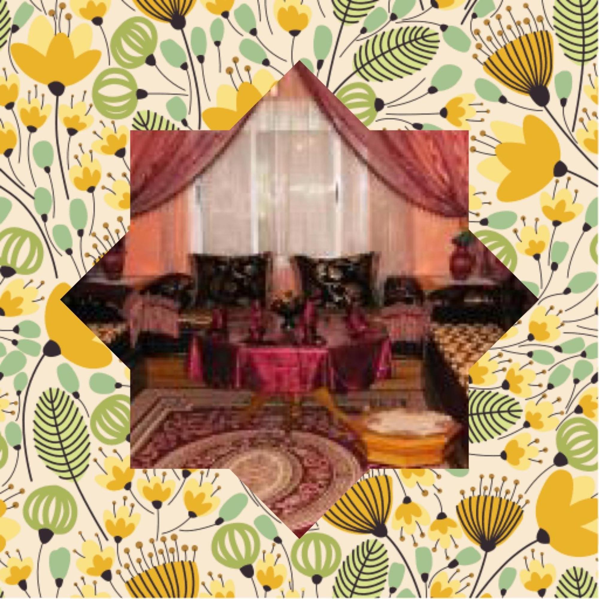 Appartement Marhaba أغادير المظهر الخارجي الصورة