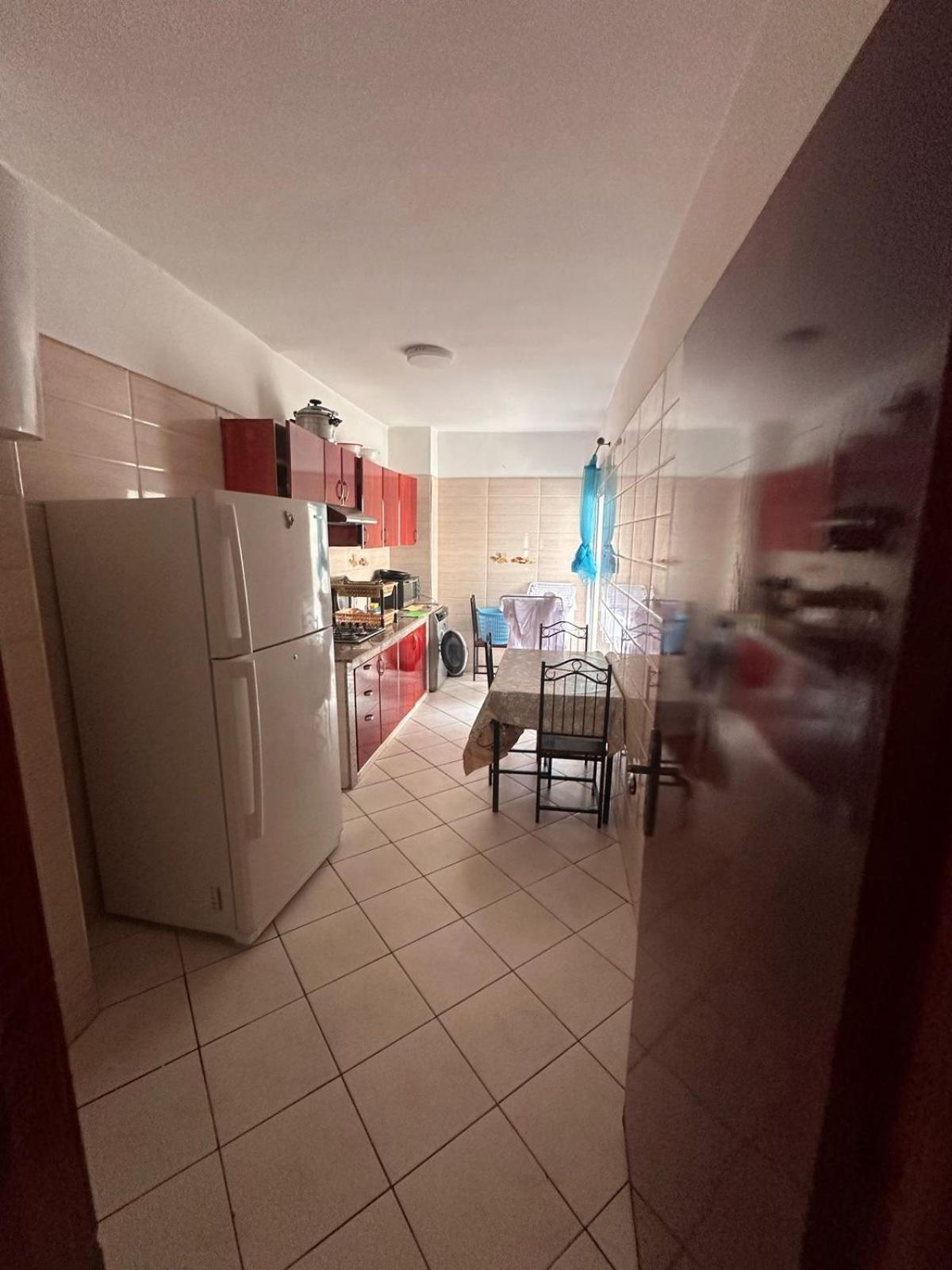 Appartement Marhaba أغادير المظهر الخارجي الصورة